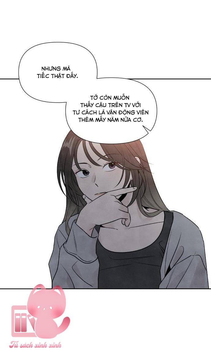 Điều Khiến Tôi Quyết Tâm Chết Đi Chapter 31 - Next Chapter 32