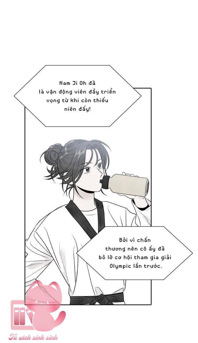 Điều Khiến Tôi Quyết Tâm Chết Đi Chapter 31 - Next Chapter 32