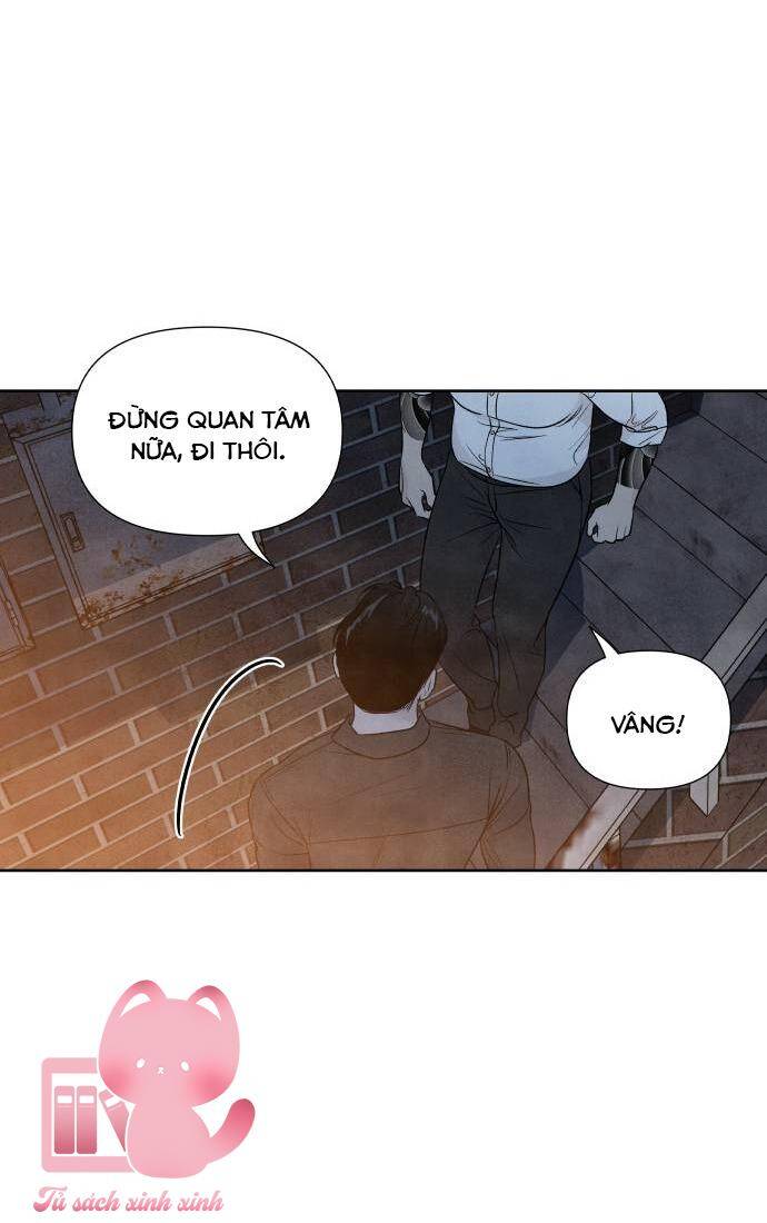 Điều Khiến Tôi Quyết Tâm Chết Đi Chapter 33 - Next Chapter 34