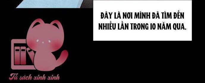 Điều Khiến Tôi Quyết Tâm Chết Đi Chapter 37 - Next Chapter 38