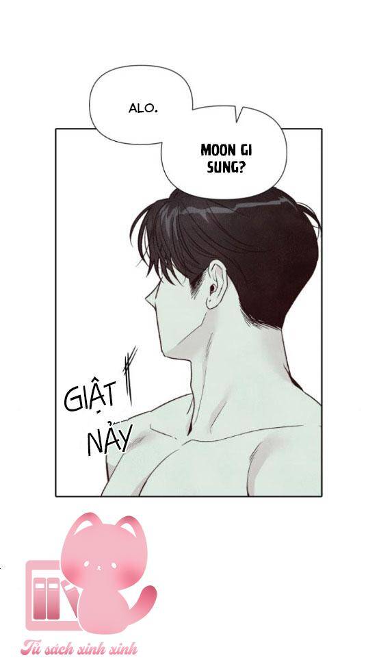 Điều Khiến Tôi Quyết Tâm Chết Đi Chapter 43 - Next Chapter 44