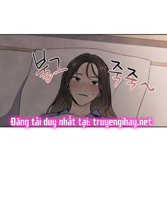 Điều Khiến Tôi Quyết Tâm Chết Đi Chapter 48.1 - Next Chapter 48.1