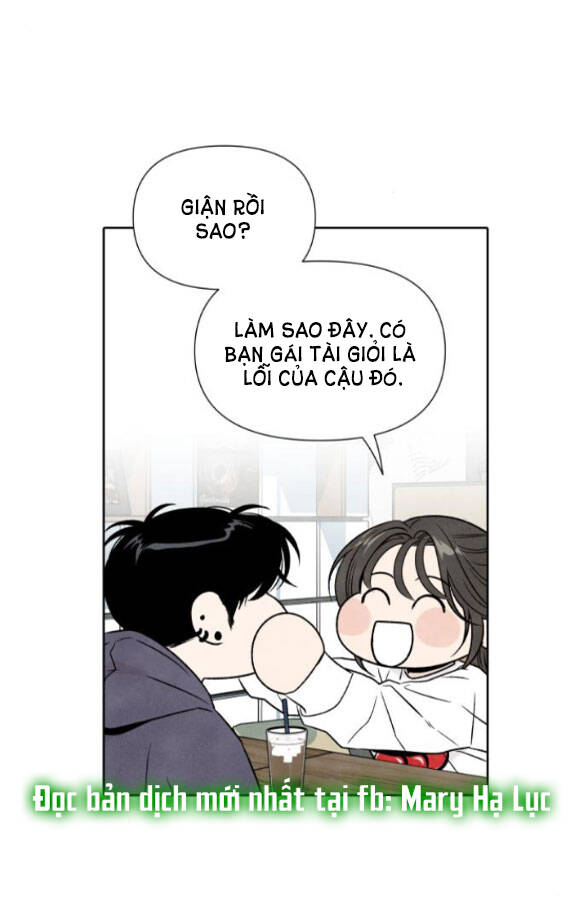 Điều Khiến Tôi Quyết Tâm Chết Đi Chapter 48.2 - Next Chapter 48.2