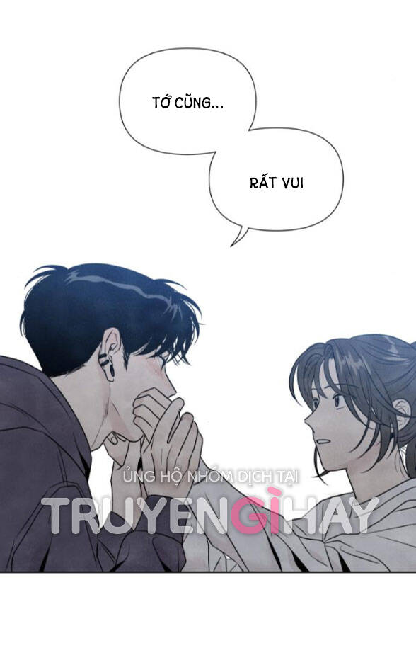 Điều Khiến Tôi Quyết Tâm Chết Đi Chapter 48.2 - Next Chapter 48.2