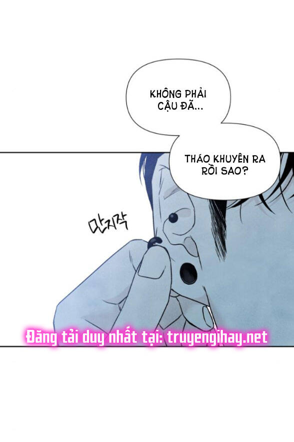 Điều Khiến Tôi Quyết Tâm Chết Đi Chapter 48.2 - Next Chapter 48.2