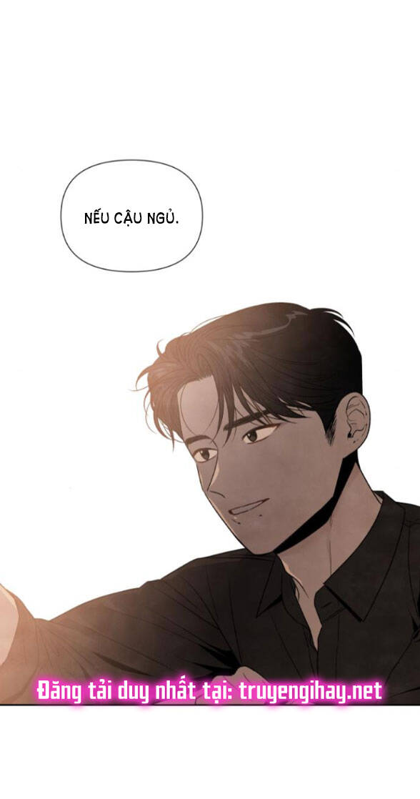 Điều Khiến Tôi Quyết Tâm Chết Đi Chapter 48.2 - Next Chapter 48.2