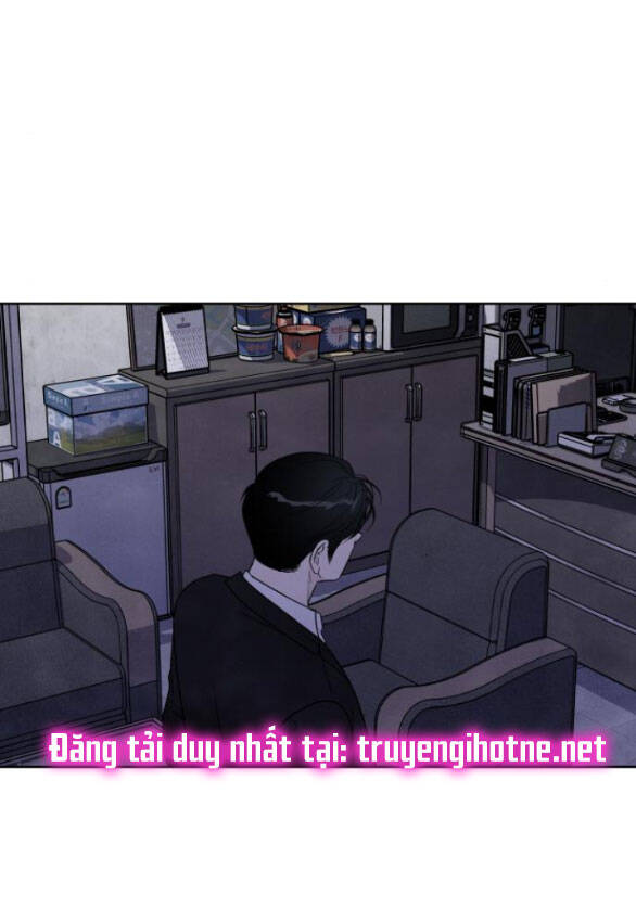 Điều Khiến Tôi Quyết Tâm Chết Đi Chapter 66.2 - Next Chapter 66.2