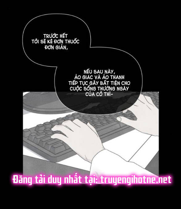 Điều Khiến Tôi Quyết Tâm Chết Đi Chapter 66.2 - Next Chapter 66.2