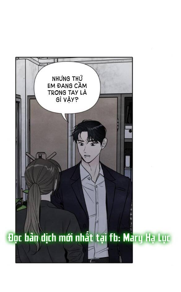 Điều Khiến Tôi Quyết Tâm Chết Đi Chapter 67.2 - Next Chapter 67.2