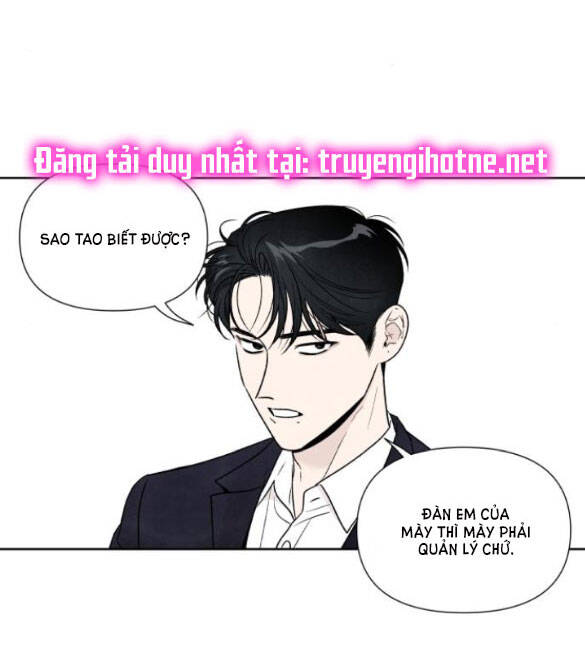 Điều Khiến Tôi Quyết Tâm Chết Đi Chapter 68.1 - Next Chapter 68.1