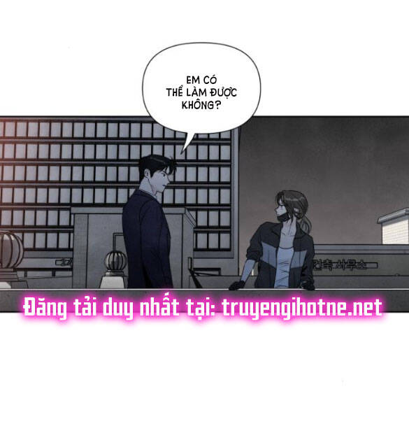 Điều Khiến Tôi Quyết Tâm Chết Đi Chapter 68.2 - Next Chapter 68.2