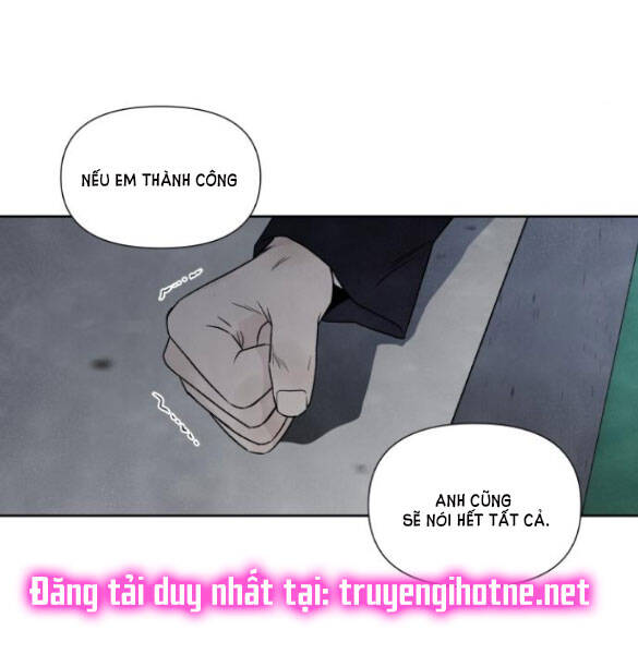 Điều Khiến Tôi Quyết Tâm Chết Đi Chapter 68.2 - Next Chapter 68.2