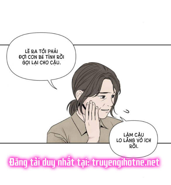 Điều Khiến Tôi Quyết Tâm Chết Đi Chapter 70.2 - Next Chapter 70.2