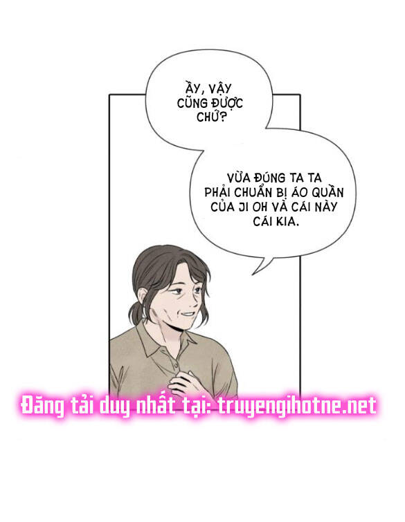 Điều Khiến Tôi Quyết Tâm Chết Đi Chapter 70.2 - Next Chapter 70.2