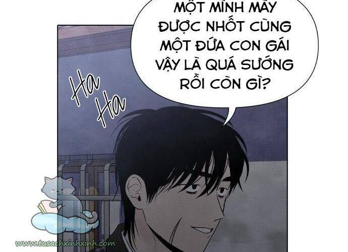 Điều Khiến Tôi Quyết Tâm Chết Đi Chapter 8 - Next Chapter 9