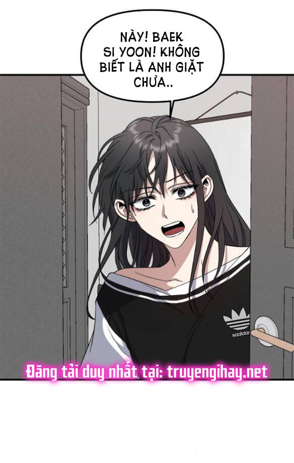 Tự Do Trong Mơ Chapter 53.1 - Next 