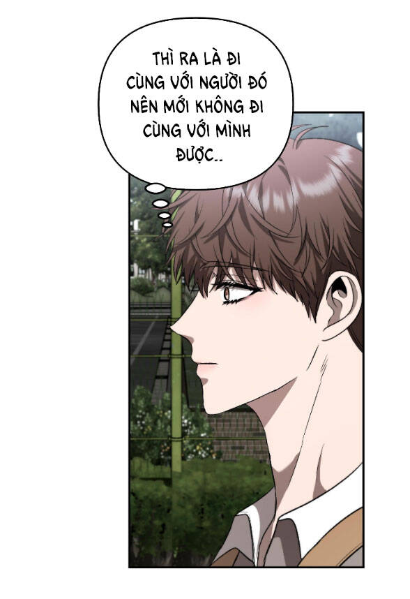 Tự Do Trong Mơ Chapter 57.2 - Next 