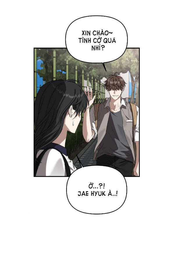 Tự Do Trong Mơ Chapter 57.2 - Next 