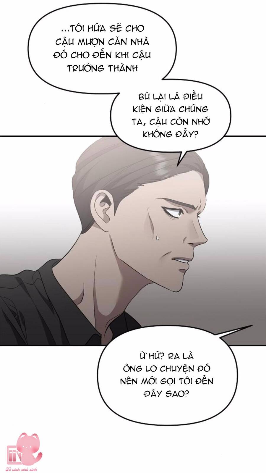 Tự Do Trong Mơ Chapter 65 - Next 