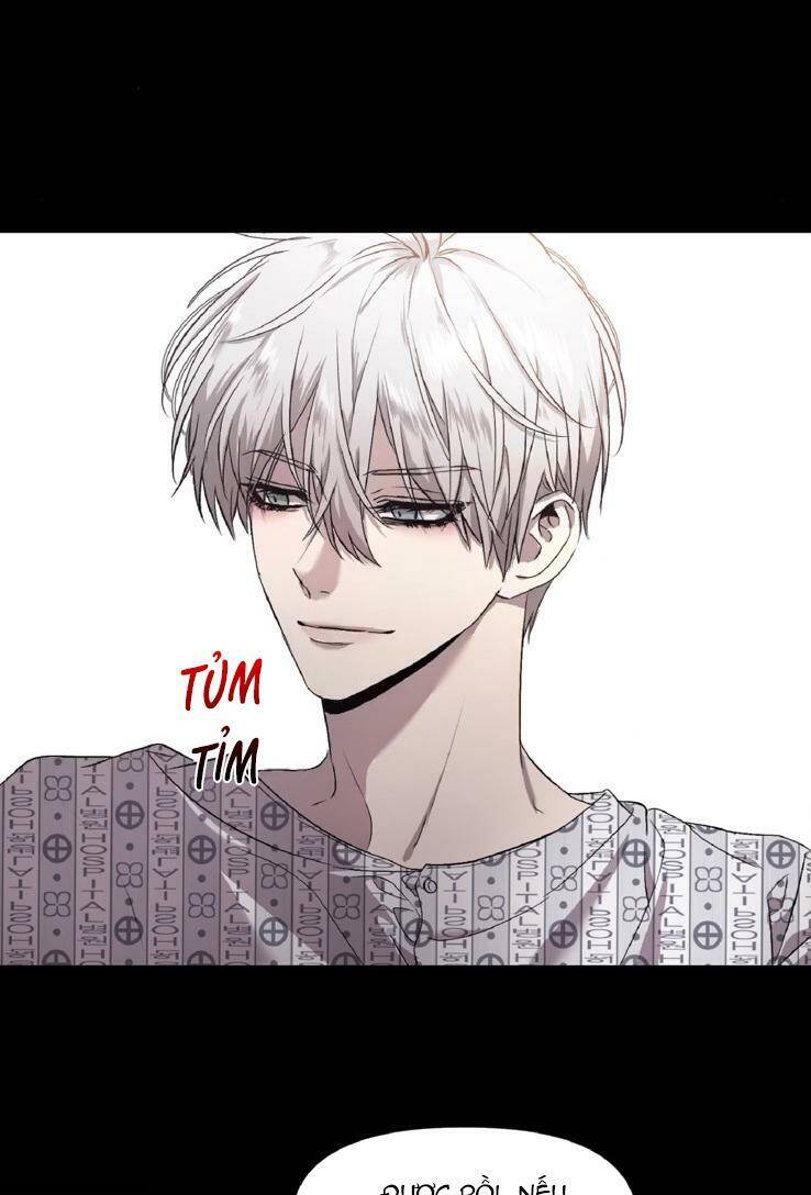 Tự Do Trong Mơ Chapter 12 - Next Chapter 13