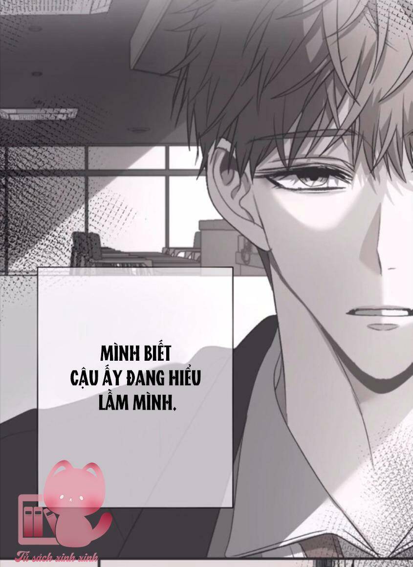 Tự Do Trong Mơ Chapter 46 - Next Chapter 47