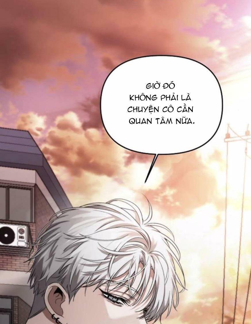 Tự Do Trong Mơ Chapter 46 - Next Chapter 47