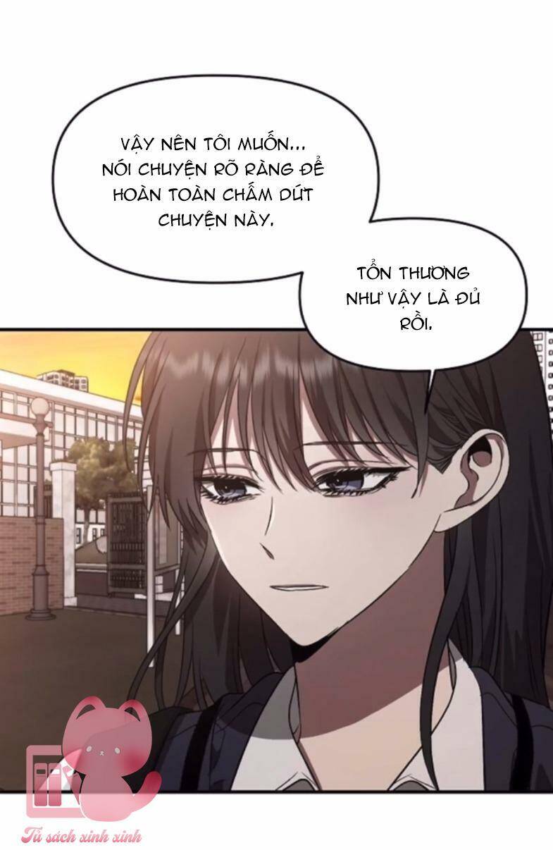 Tự Do Trong Mơ Chapter 46 - Next Chapter 47