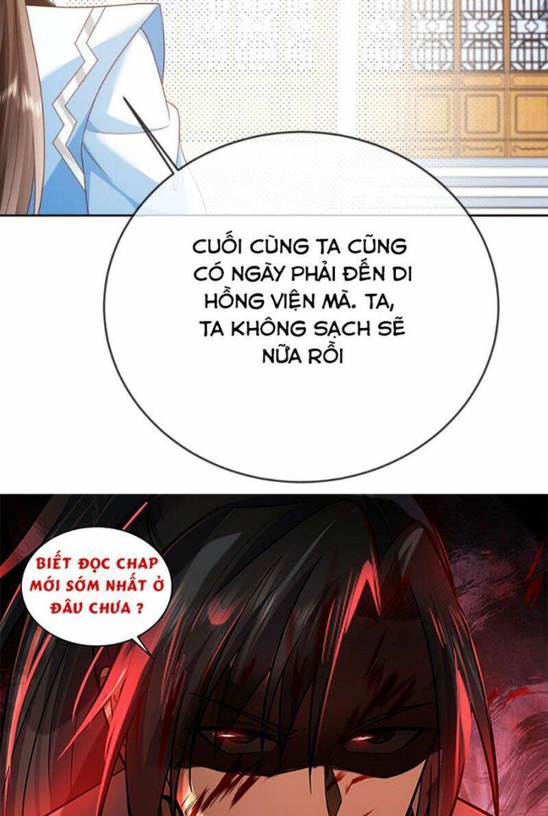 Đăng Nhập Blind Box Xưng Bá Tu Chân Giới Chapter 56 - Next Chapter 57