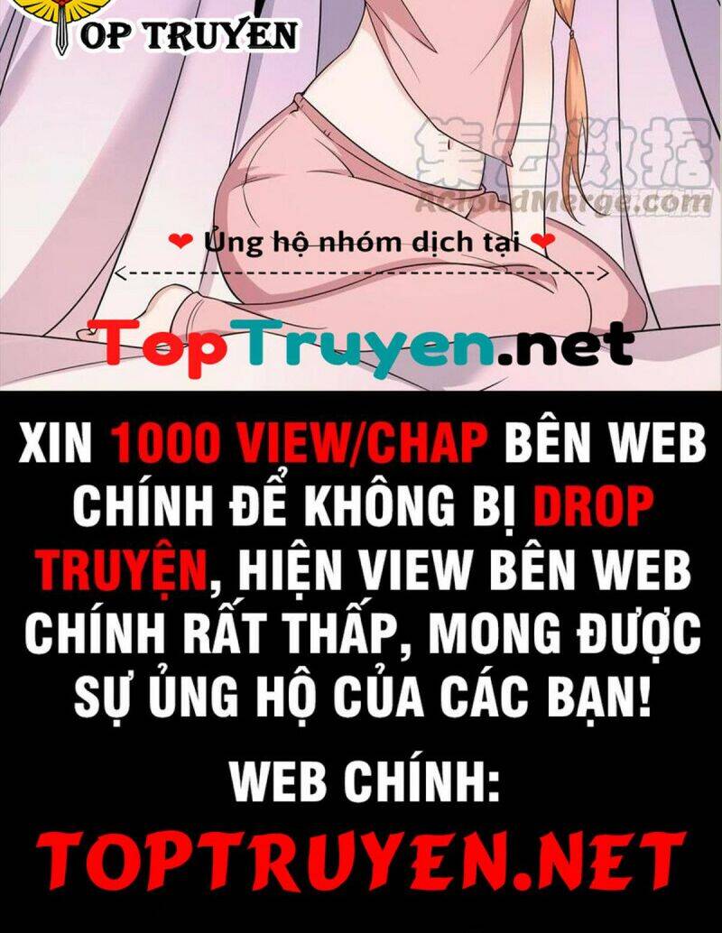 Đăng Nhập Blind Box Xưng Bá Tu Chân Giới Chapter 8 - Next Chapter 9