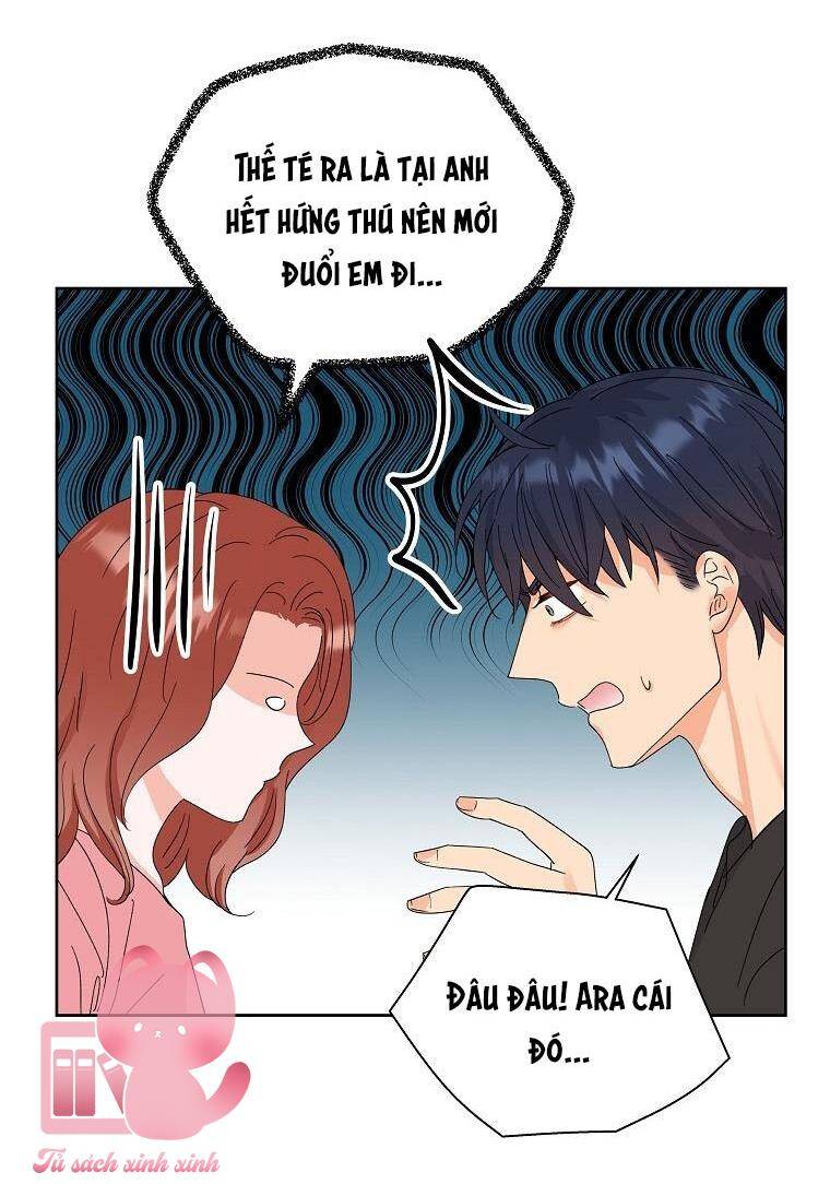 Nam Chính Chuẩn Gu Chapter 57 - Next Chapter 58