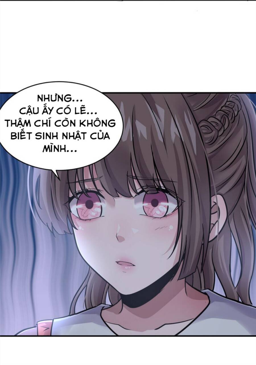 Vương Giả Săn Mồi Chapter 48 - Next Chapter 49