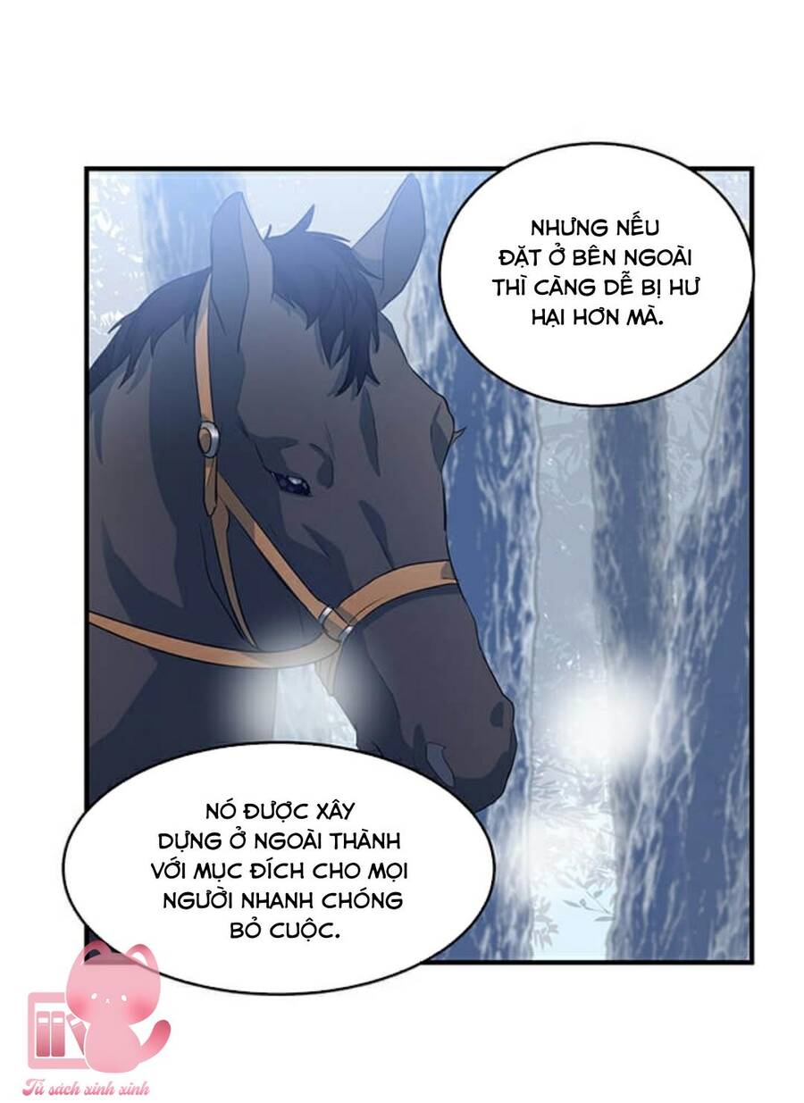 Ác Nữ Trùng Sinh Chapter 47 - Next Chapter 48