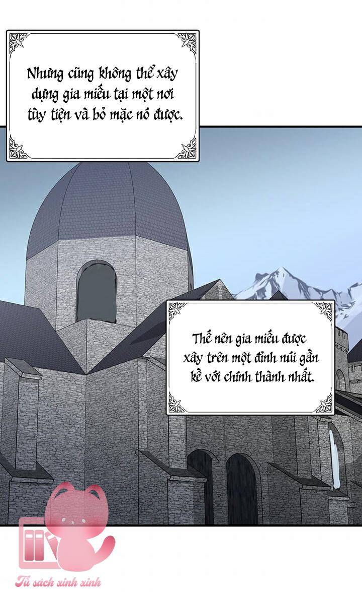 Ác Nữ Trùng Sinh Chapter 47 - Next Chapter 48