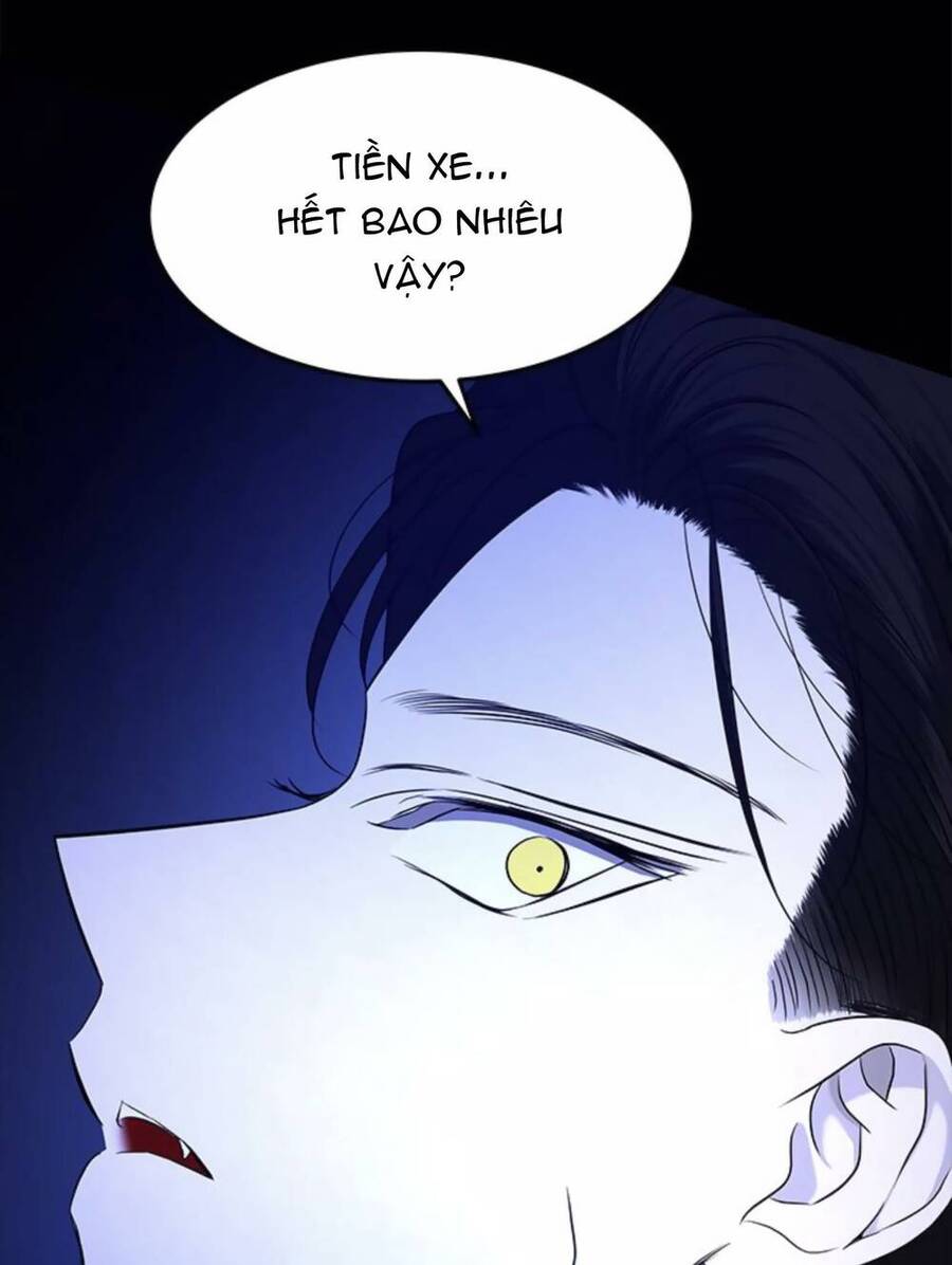 Cạm Bẫy Chapter 127 - Next Chapter 128