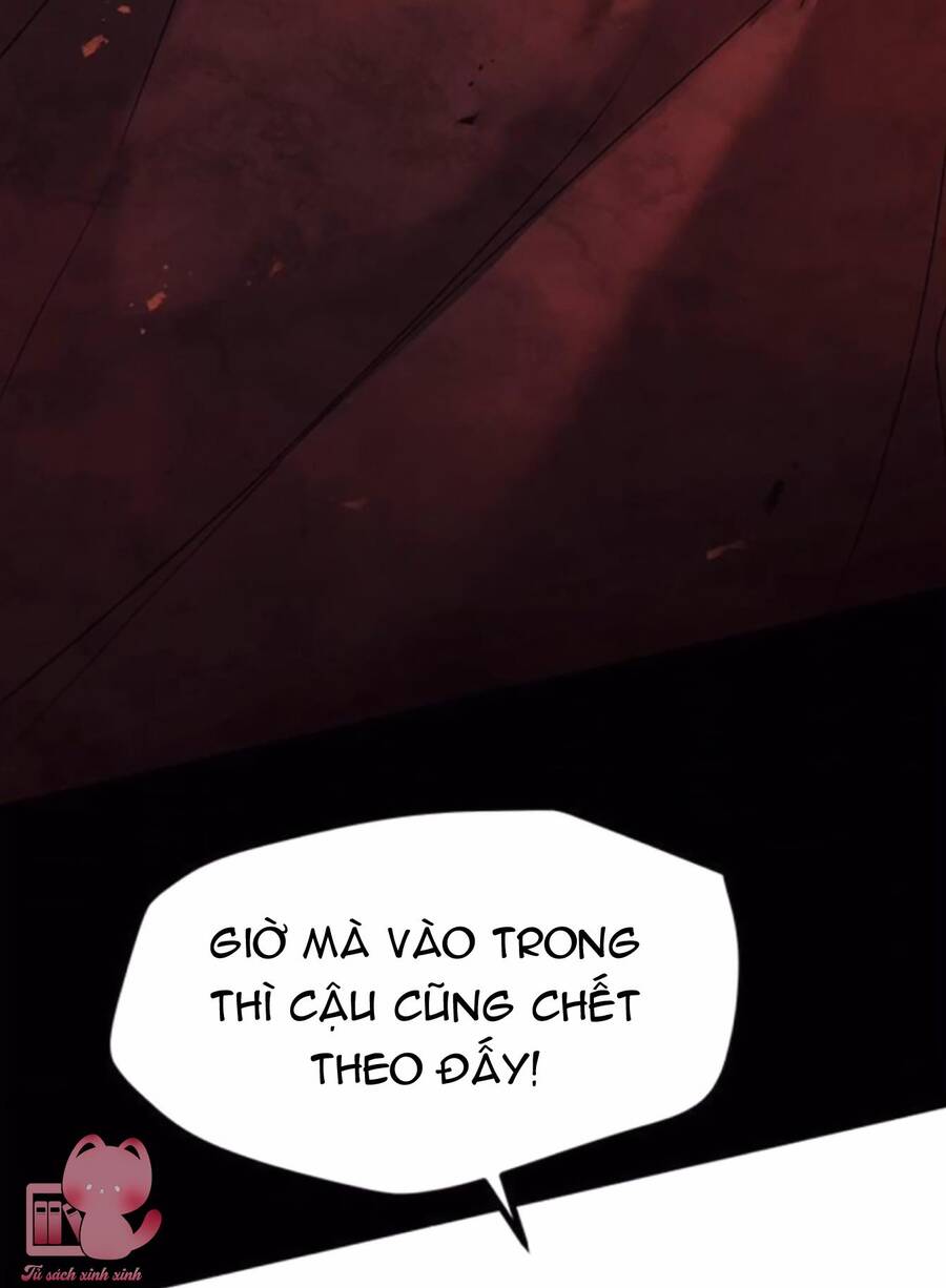 Cạm Bẫy Chapter 145 - Next Chapter 145.1