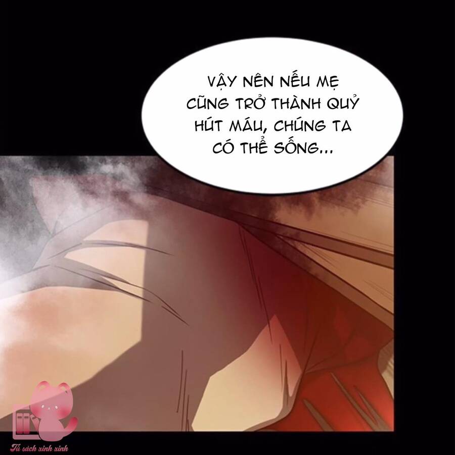 Cạm Bẫy Chapter 145 - Next Chapter 145.1