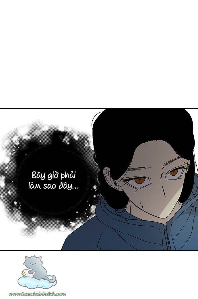 Cạm Bẫy Chapter 19 - Trang 3