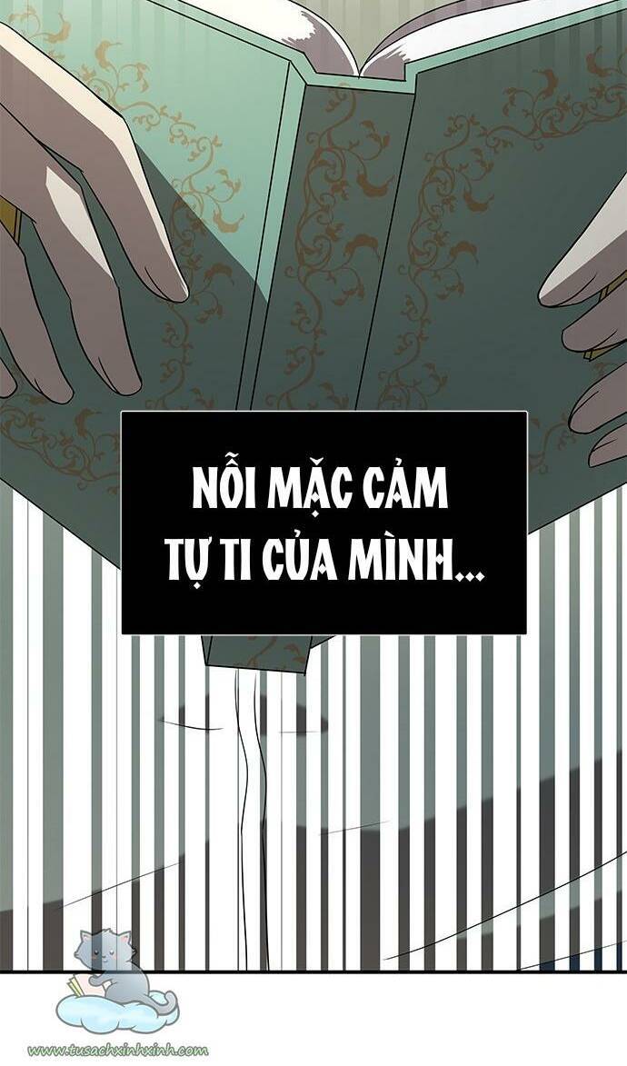 Cạm Bẫy Chapter 40 - Next Chapter 41