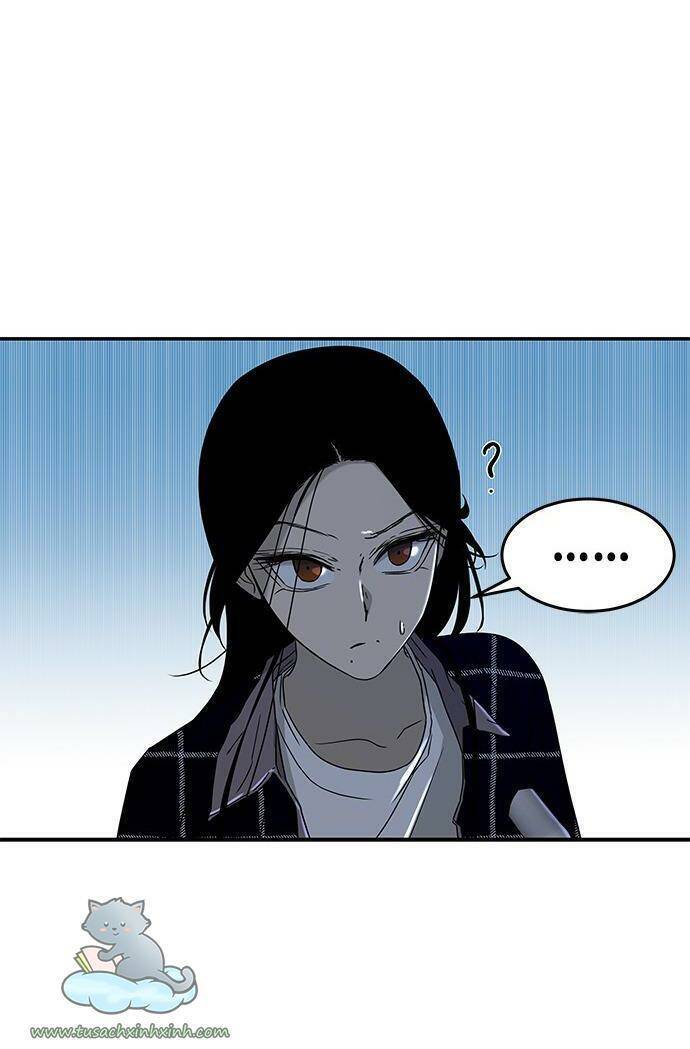 Cạm Bẫy Chapter 52 - Next Chapter 53