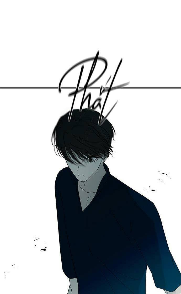 Cạm Bẫy Chapter 56 - Next Chapter 57