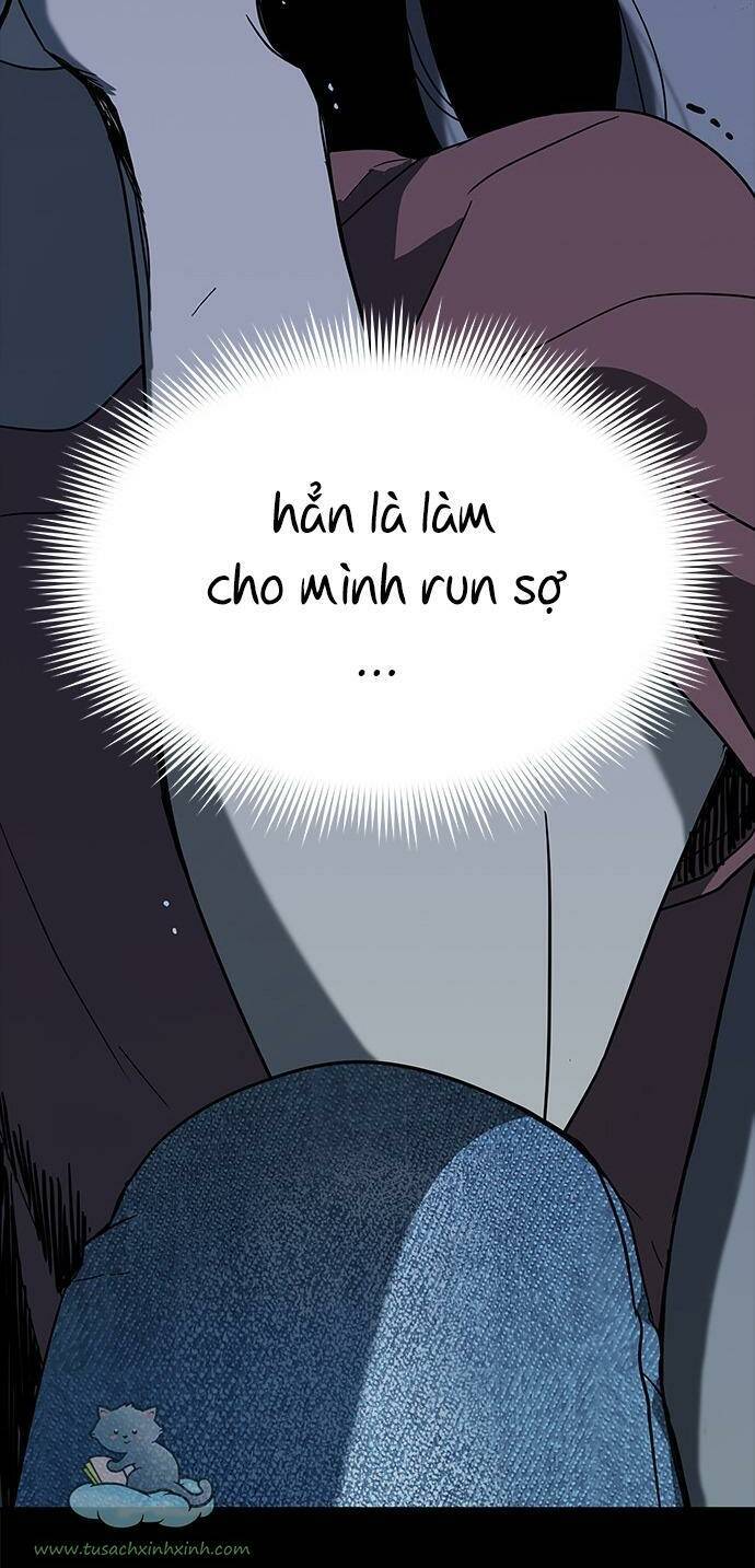 Cạm Bẫy Chapter 68 - Next Chapter 69