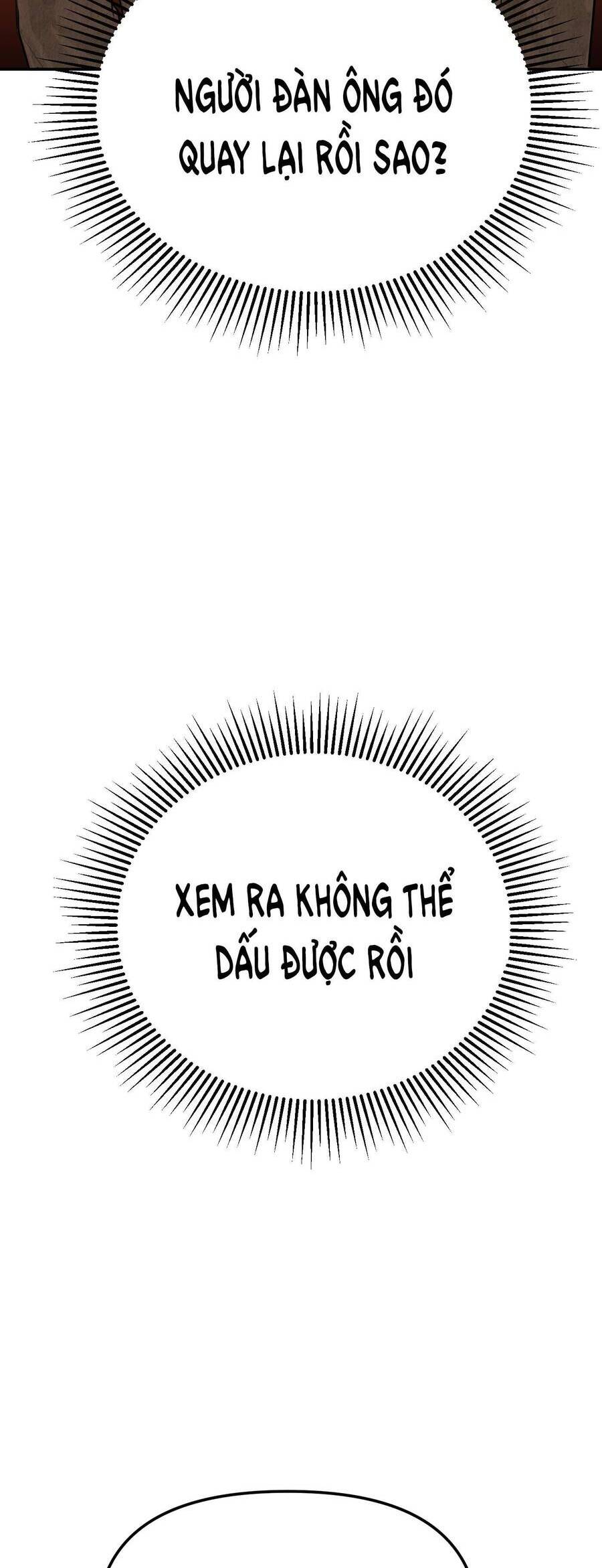 Ác Ma May Mắn Chapter 42 - Next Chapter 43