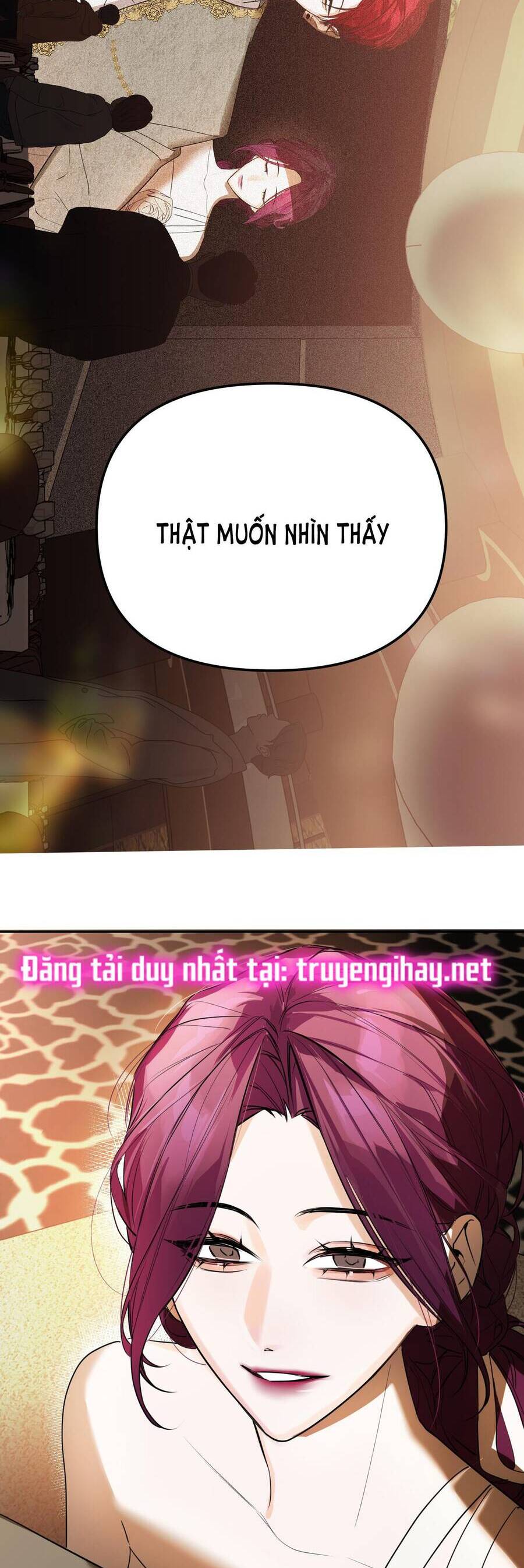 Ác Ma May Mắn Chapter 42 - Next Chapter 43