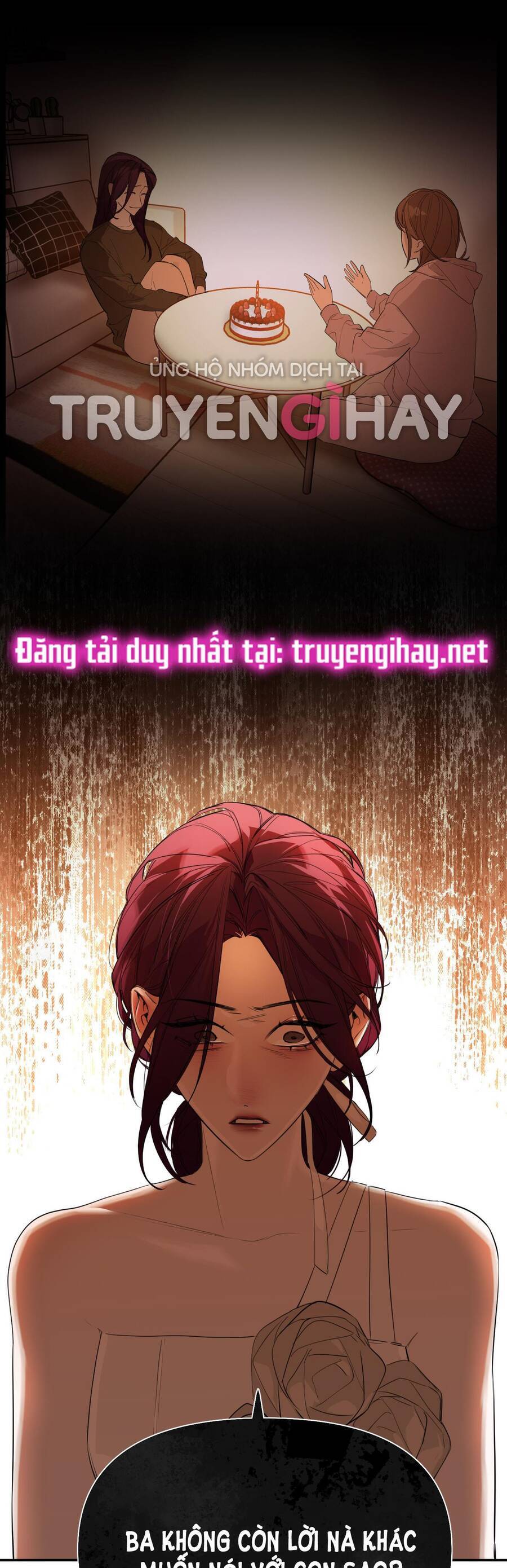 Ác Ma May Mắn Chapter 42 - Next Chapter 43