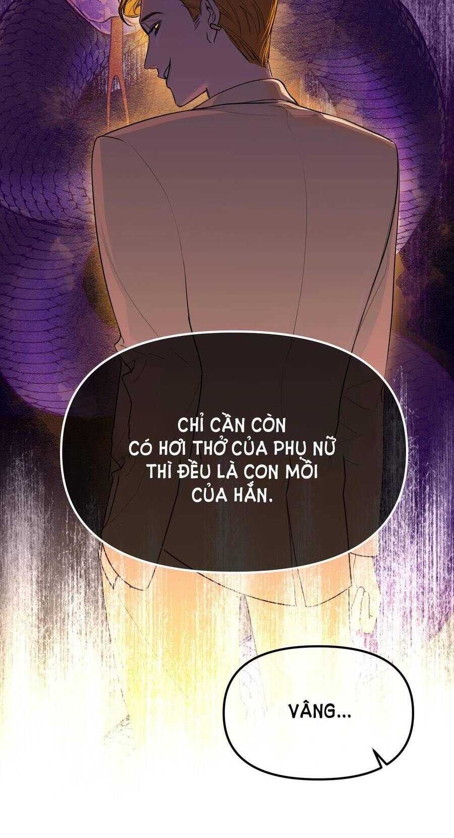 Ác Ma May Mắn Chapter 45 - Next Chapter 46