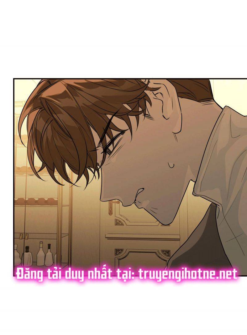 Ác Ma May Mắn Chapter 50 - Next Chapter 51