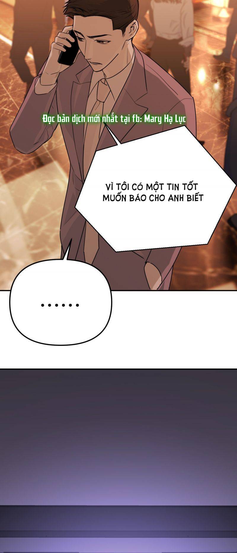 Ác Ma May Mắn Chapter 52 - Next Chapter 53