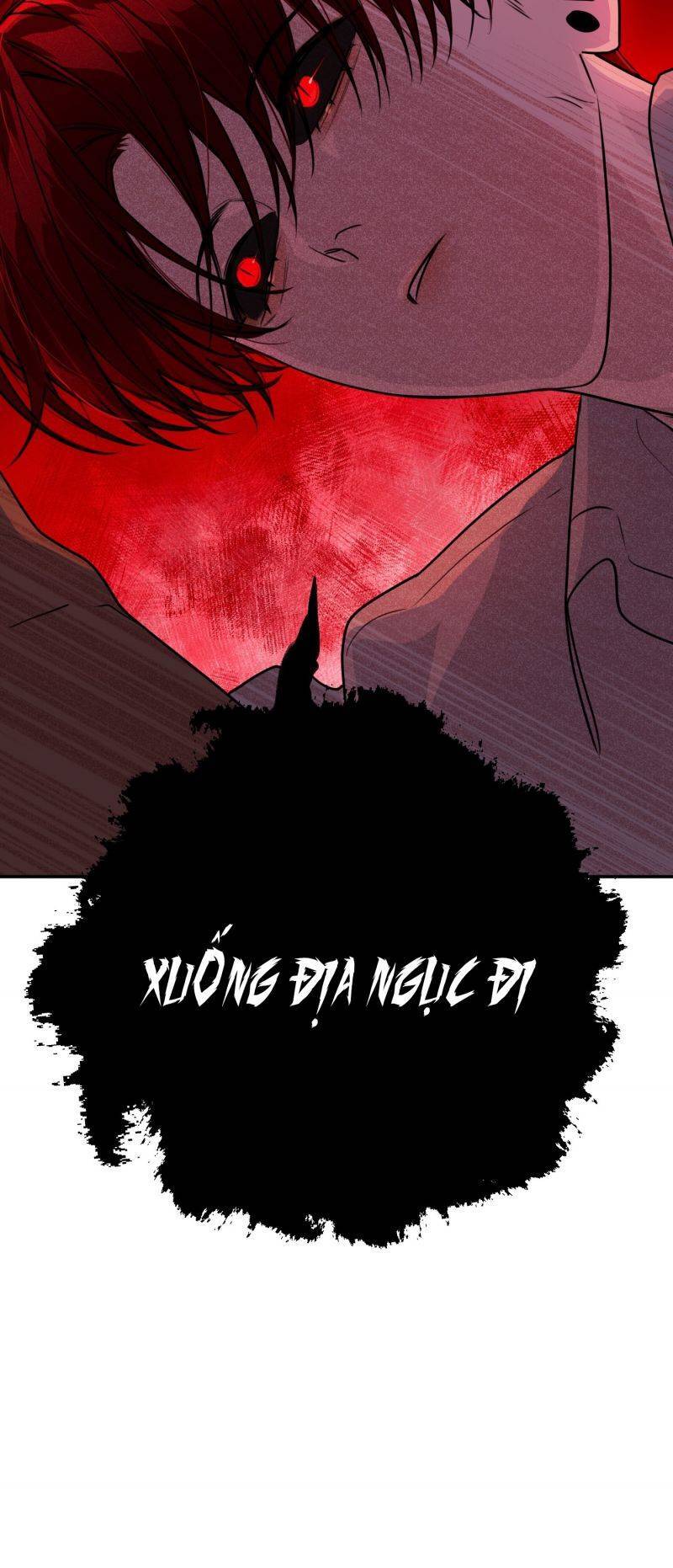 Ác Ma May Mắn Chapter 54 - Next Chapter 55