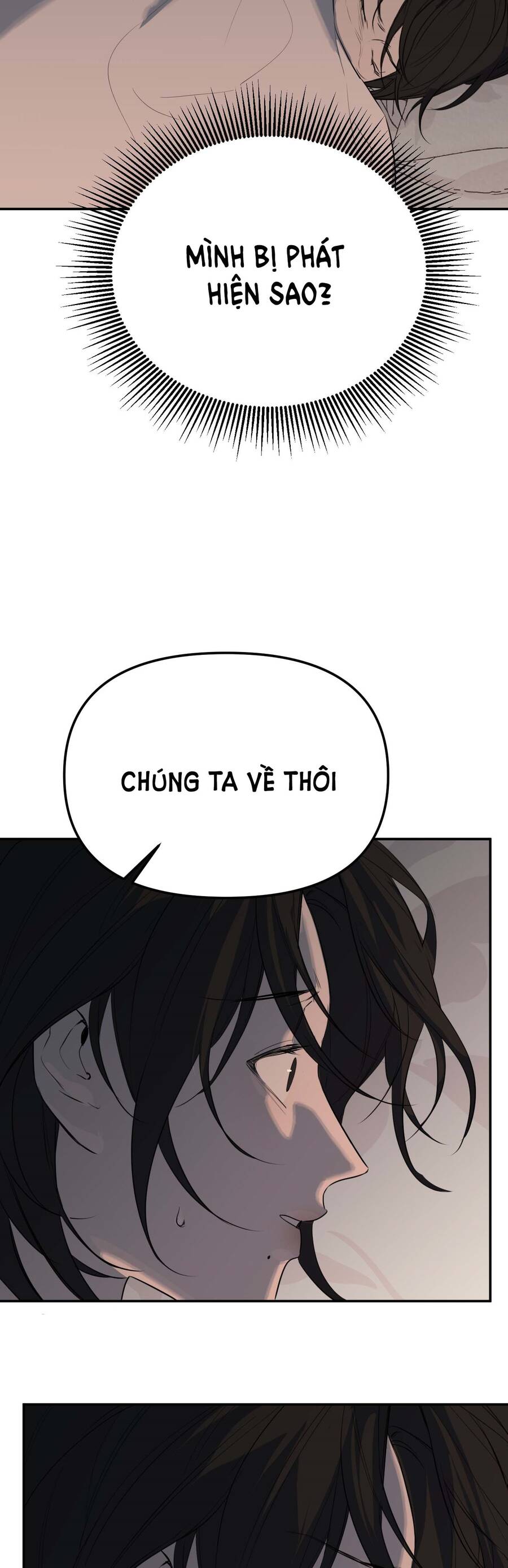 Ác Ma May Mắn Chapter 57 - Next Chapter 58