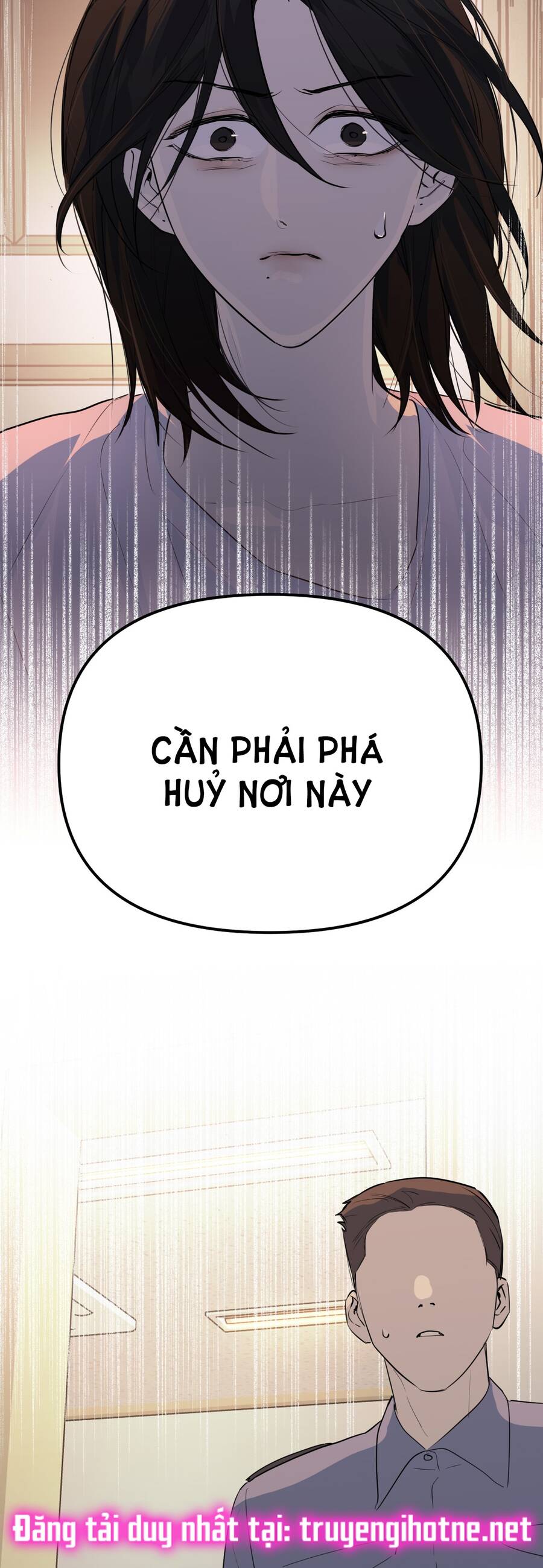 Ác Ma May Mắn Chapter 57 - Next Chapter 58